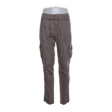 Edc esprit cargohose - by,