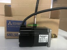 For  AC SERVO MOTOR HC-KFS23K