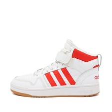 adidas Damen Forum Mid Sneaker