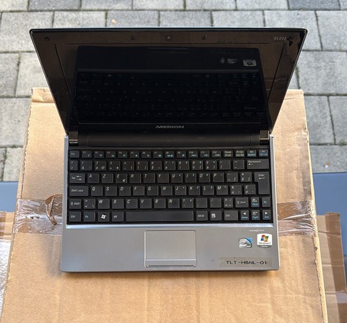 Madion akoya e1222 screen - madion,