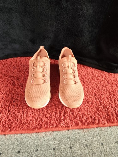 Sneakers neu mit - sneakers,