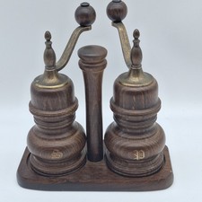 Zassenhaus Pfeffer &