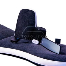 Parto e Vado Via PACK für Fiat Mickey Mouse und Fiat DolceVita - Fiat Mickey ...