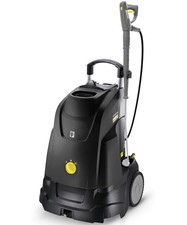 Kärcher Anniversary Edition