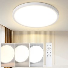 Led deckenleuchte wandlampe - deckenleuchte,