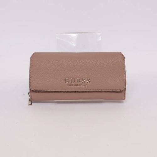 Guess portemonnaie - guess,,