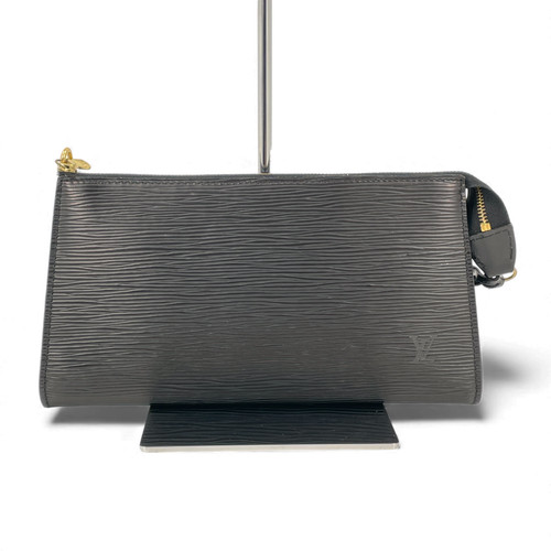 Louis vuitton pochette - vuitton,