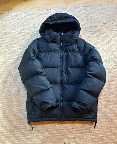 Polo ralph lauren performance - ralph,