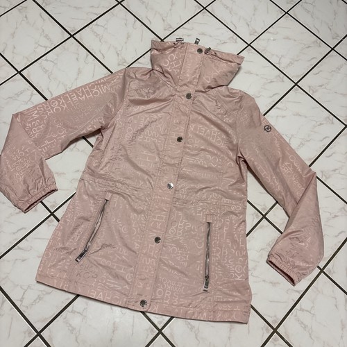 Michael kors jacke rose s - kors,
