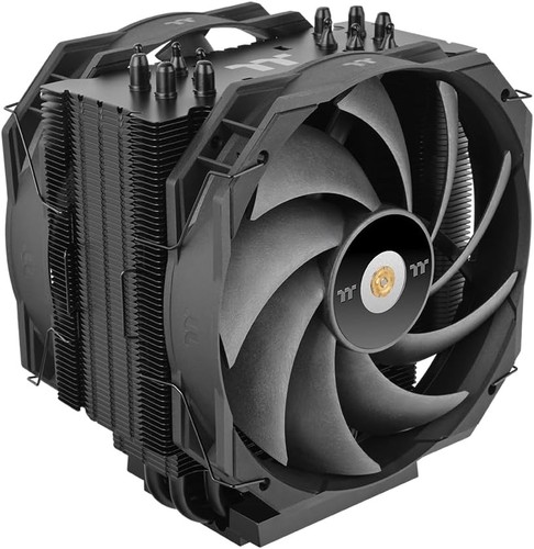 Thermaltake wair workstation - thermaltake,