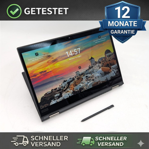 Laptop lenovo thinkpad x390 - laptop,