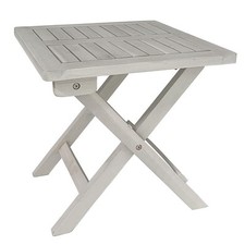 Beistelltisch Holztisch Tisch