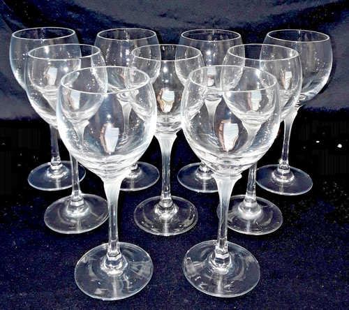 Spiegelau nordland 9er set - nordland,