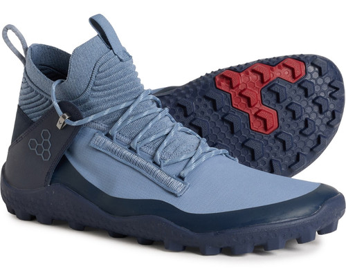 Vivobarefoot magna lite sg - vivobarefoot,