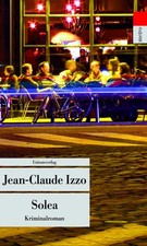 Solea | Jean-Claude Izzo |
