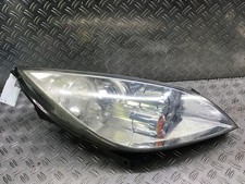 Scheinwerfer rechts Mitsubishi Colt VI (Z30)  687716