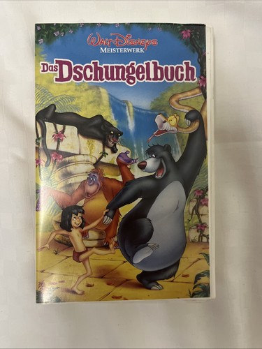 Walt disney das - -,