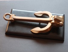 Original Kriegsmarine Schiffs