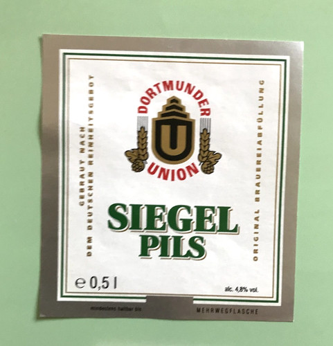 Bieretikett beer label - bieretikett,