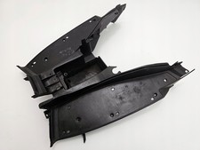 Aprilia SR 50 Factory D15