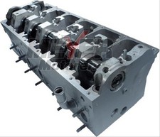 MEYER Zylinderkopf MM