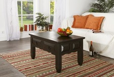 Couchtisch Wohnzimmertisch