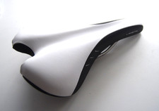 Fizik vesta rennrad sattel - fizik,