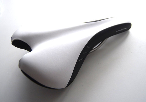 Fizik vesta rennrad sattel - vesta,