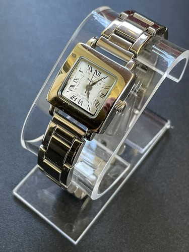 Auriol damenuhr armbanduhr - auriol,