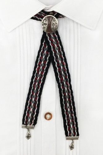 Herren trachtenband - herren,