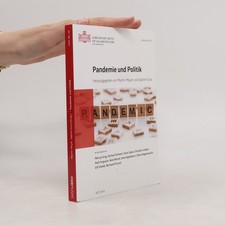 Pandemie und Politik  | 
