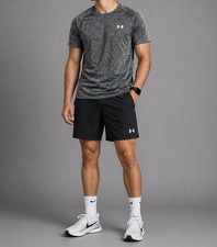Under Armour HeatGear Herren