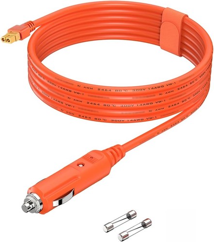 Zigarettenanzünder tx60 - zigarettenanzünder,