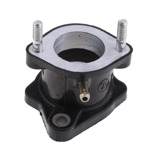 30mm vergaser ansaugstutzen - vergaser,