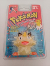 Hasbro Pokemon Mauzi