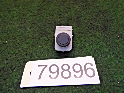 Pdc sensor 95720 a6000 - sensor, 95720-a6000