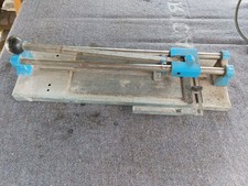 ?X2?Fliesenschneider Fliesen Werkstatt Werkzeug Heimwerker  