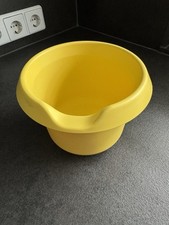 TUPPERWARE Teigschüssel 1,5l
