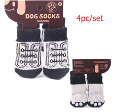 2 Paar–Hunde- und