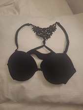 BH Hunkemöller Lascana