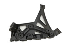 Halter Träger Aufnahme