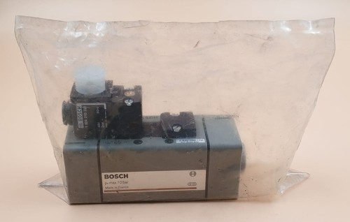 Bosch 820 025 176 - bosch,