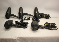 JOB LOT 5 X GHD AIR 1.0