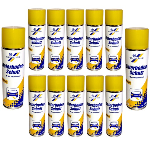 500ml 60 1l - 12,