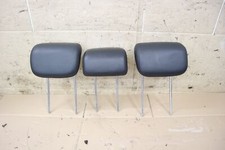 Mercedes ML W164 Kopfstütze