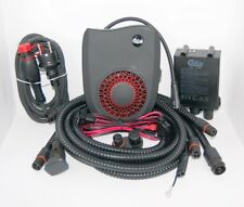 Neu CALIX WAVELINE 1700C Auto