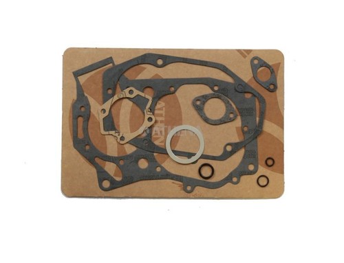 Complete gaskets kit - , /