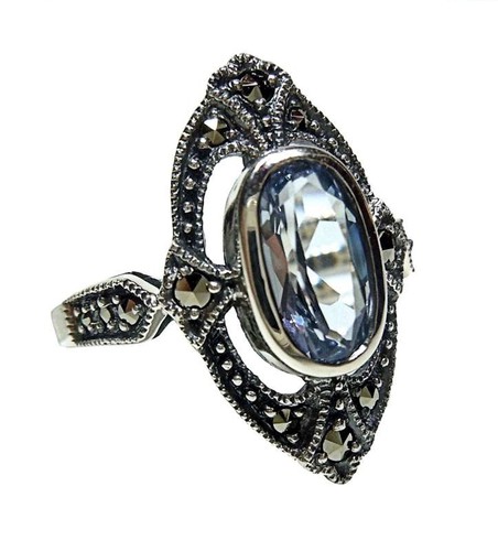 Noblesse silber jugendstil - noblesse,