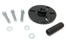 Polrad Kupplung Abzieher für