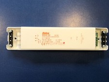 RELCO SPACE SC 50-160W Touch